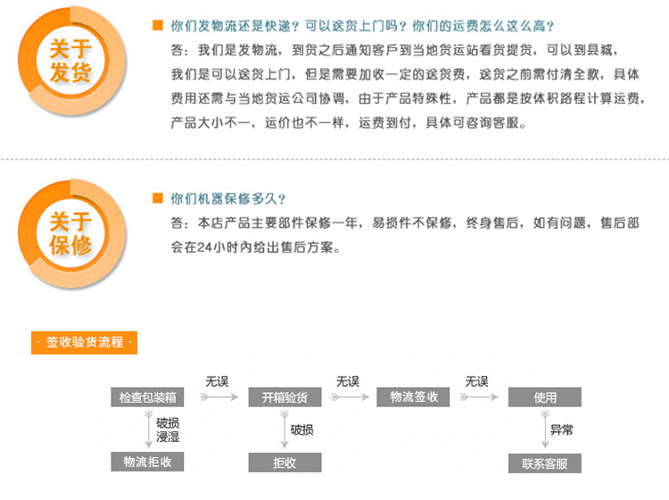 優趣生活自動售賣機 20門副柜 綜合 成人 醫療機(圖11)