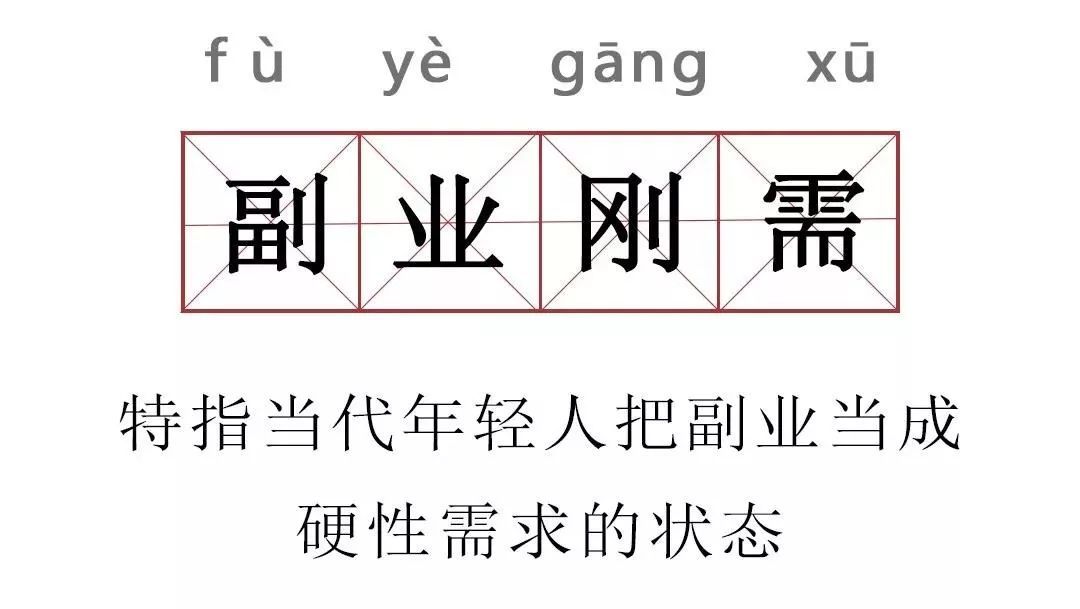 自動售貨機，比擺攤還賺錢的副業?!(圖2)