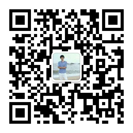 熱烈祝賀優趣生活科技獲“中國百佳科技創新示范企業”等榮譽稱號！(圖6)